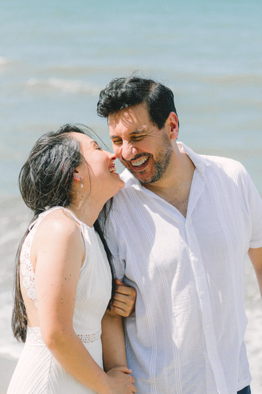 Descripción de la imagen 24